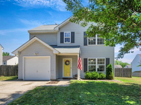 200 Chardonnay Road , Williamsburg, VA 23185