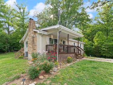 109 Everett Lane, Nancy, KY 42544