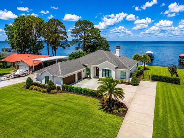 932 Shore Drive, Miramar Beach, FL 32550