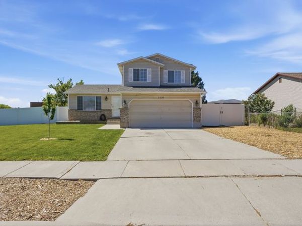2583 W 12875 S, Riverton, UT 84065