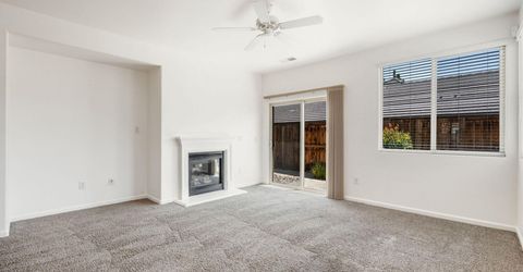 469 N Sand Crane Circle, Sparks, NV 89436 Photo
