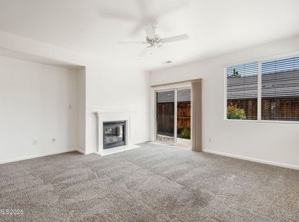 469 N Sand Crane Circle, Sparks, NV 89436 Photo
