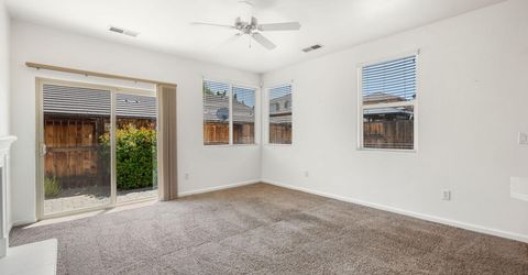 469 N Sand Crane Circle, Sparks, NV 89436 Photo