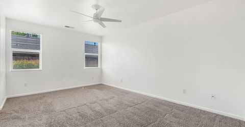 469 N Sand Crane Circle, Sparks, NV 89436 Photo