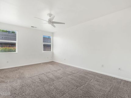 469 N Sand Crane Circle, Sparks, NV 89436 Photo