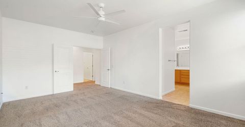 469 N Sand Crane Circle, Sparks, NV 89436 Photo