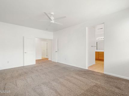 469 N Sand Crane Circle, Sparks, NV 89436 Photo