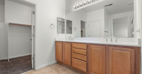 469 N Sand Crane Circle, Sparks, NV 89436 Photo