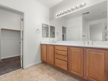 469 N Sand Crane Circle, Sparks, NV 89436 Photo
