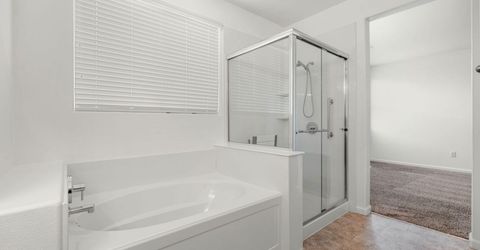 469 N Sand Crane Circle, Sparks, NV 89436 Photo