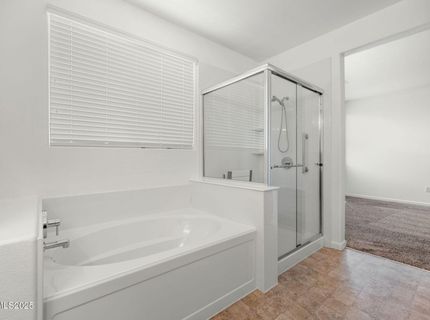 469 N Sand Crane Circle, Sparks, NV 89436 Photo
