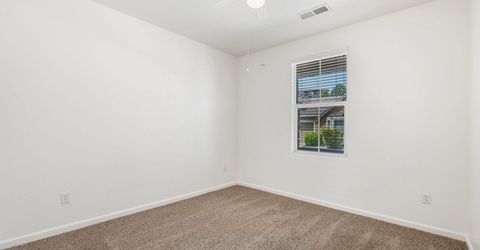 469 N Sand Crane Circle, Sparks, NV 89436 Photo