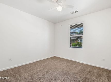 469 N Sand Crane Circle, Sparks, NV 89436 Photo