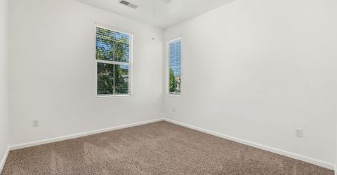 469 N Sand Crane Circle, Sparks, NV 89436 Photo