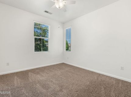 469 N Sand Crane Circle, Sparks, NV 89436 Photo