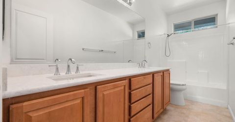 469 N Sand Crane Circle, Sparks, NV 89436 Photo