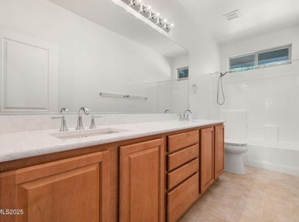 469 N Sand Crane Circle, Sparks, NV 89436 Photo