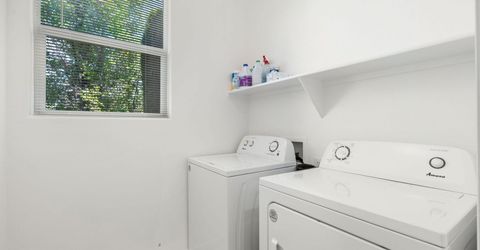 469 N Sand Crane Circle, Sparks, NV 89436 Photo