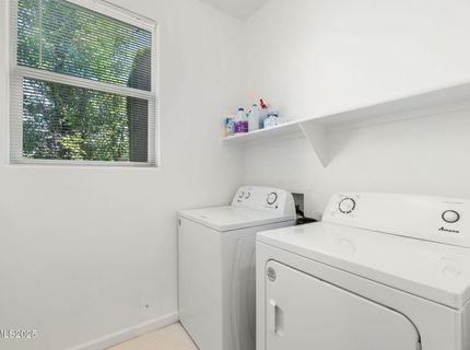 469 N Sand Crane Circle, Sparks, NV 89436 Photo