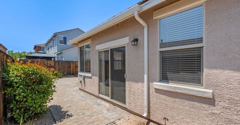 469 N Sand Crane Circle, Sparks, NV 89436 Photo