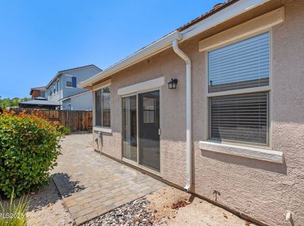 469 N Sand Crane Circle, Sparks, NV 89436 Photo