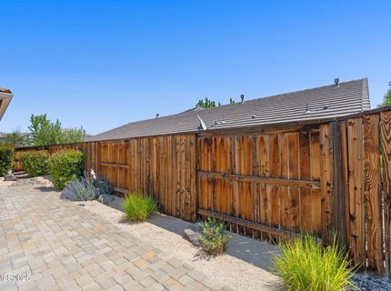 469 N Sand Crane Circle, Sparks, NV 89436 Photo