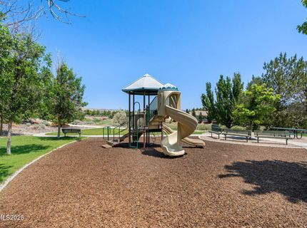 469 N Sand Crane Circle, Sparks, NV 89436 Photo