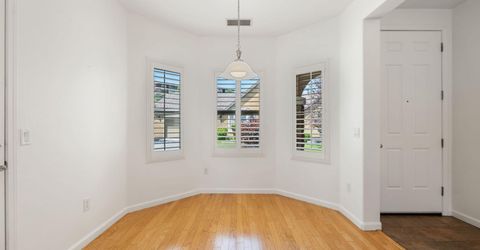 469 N Sand Crane Circle, Sparks, NV 89436 Photo