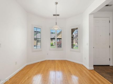 469 N Sand Crane Circle, Sparks, NV 89436 Photo