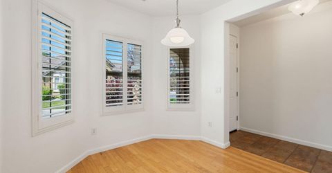 469 N Sand Crane Circle, Sparks, NV 89436 Photo