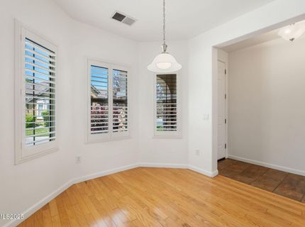 469 N Sand Crane Circle, Sparks, NV 89436 Photo