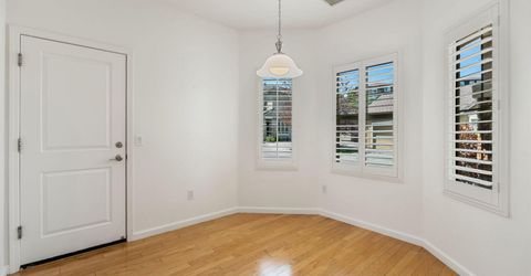 469 N Sand Crane Circle, Sparks, NV 89436 Photo