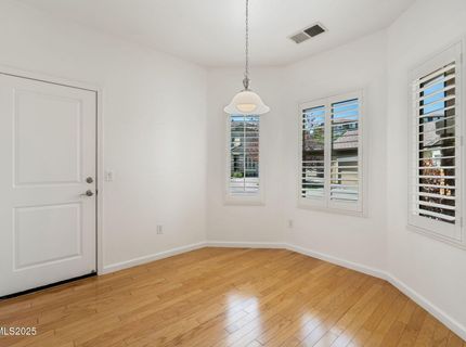 469 N Sand Crane Circle, Sparks, NV 89436 Photo