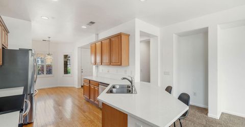 469 N Sand Crane Circle, Sparks, NV 89436 Photo