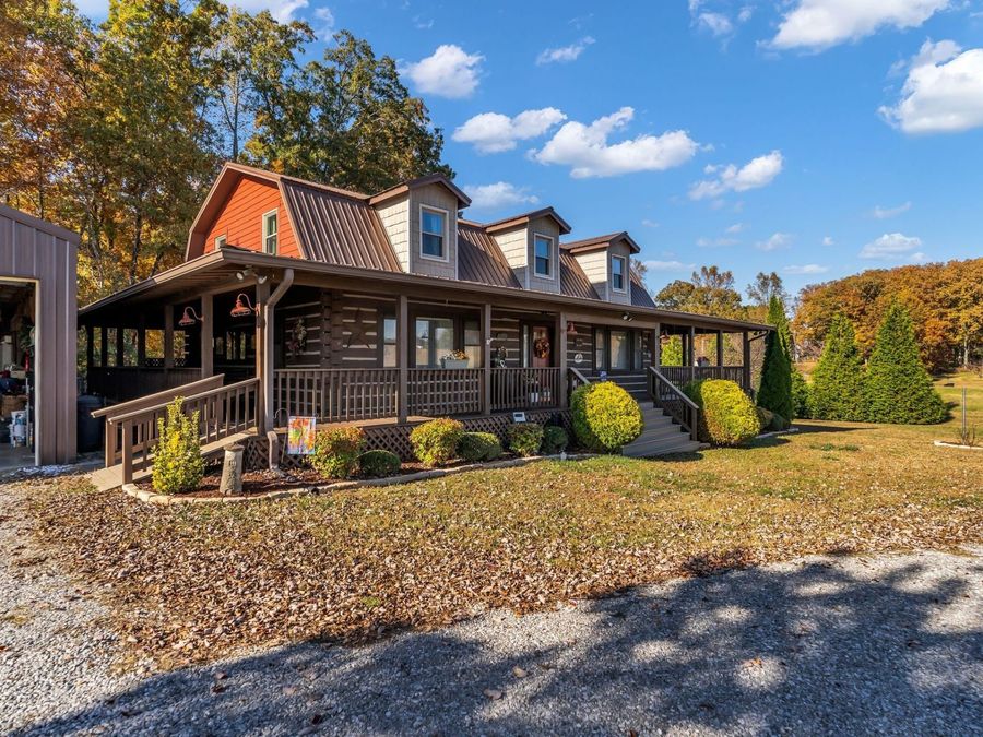 Property Image 36