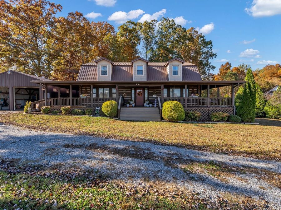 Property Image 38