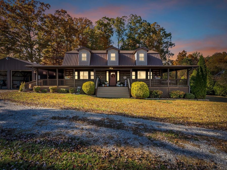 Property Image 40