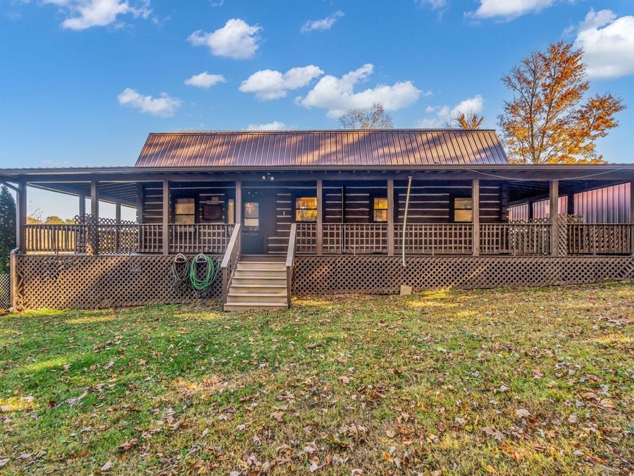 Property Image 41