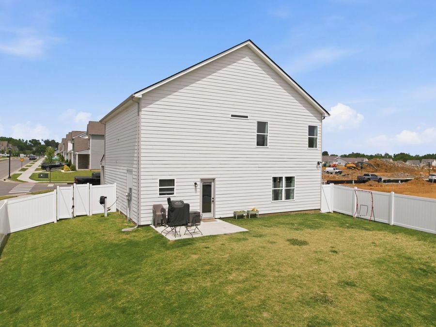 Property Image 39
