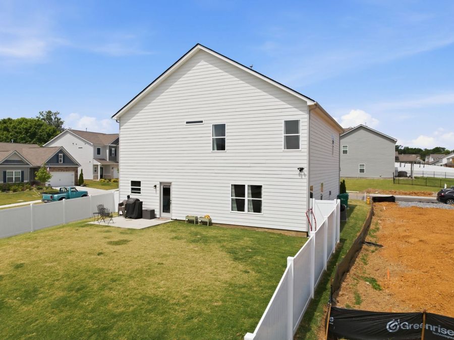 Property Image 40
