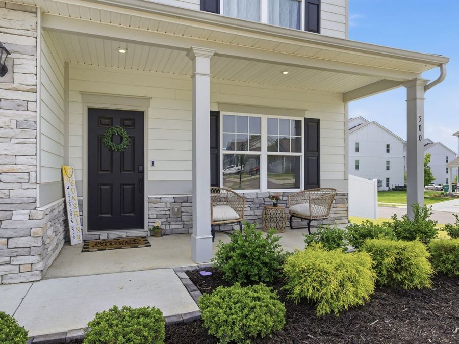 Property Image 5
