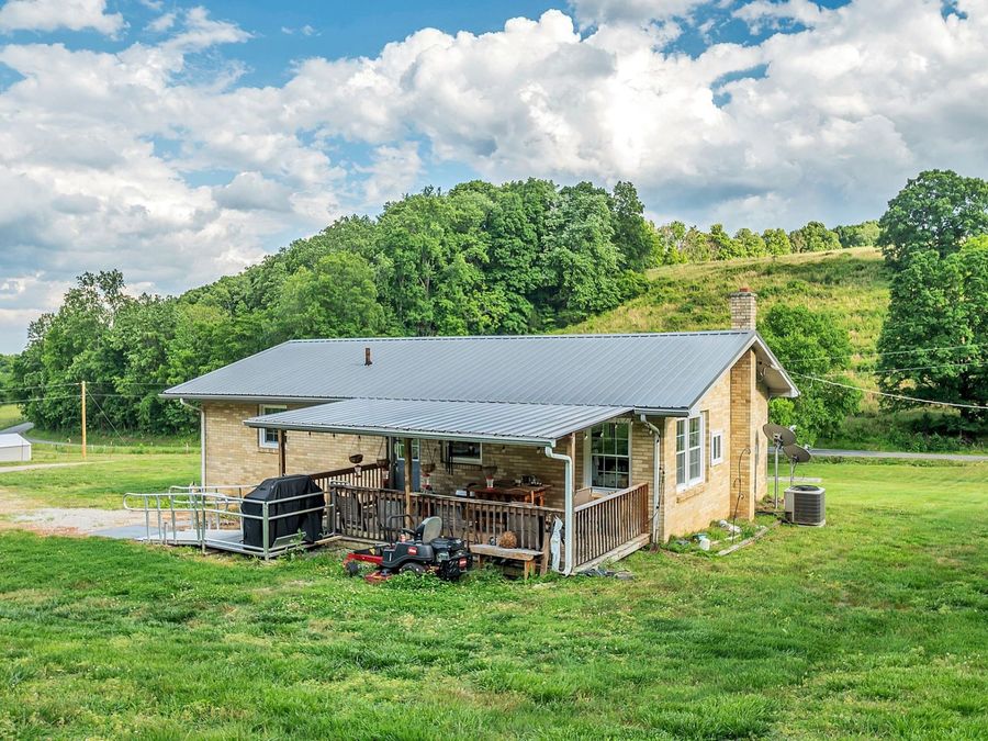 Property Image 26