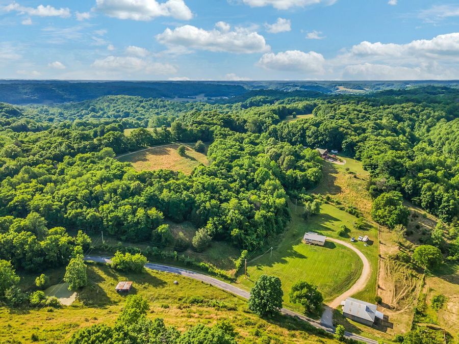 Property Image 30