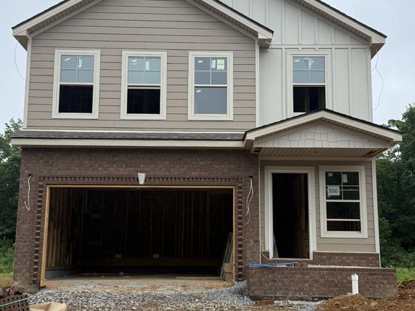 356 Hereford Farms , Clarksville, TN 37043