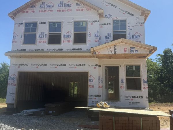 356 Hereford Farms , Clarksville, TN 37043
