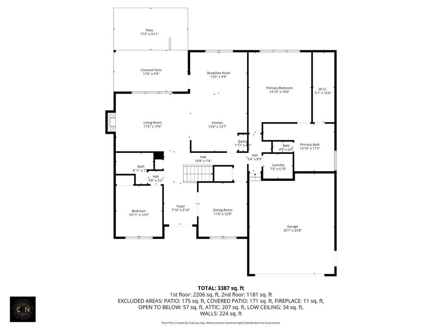 Property Image 54
