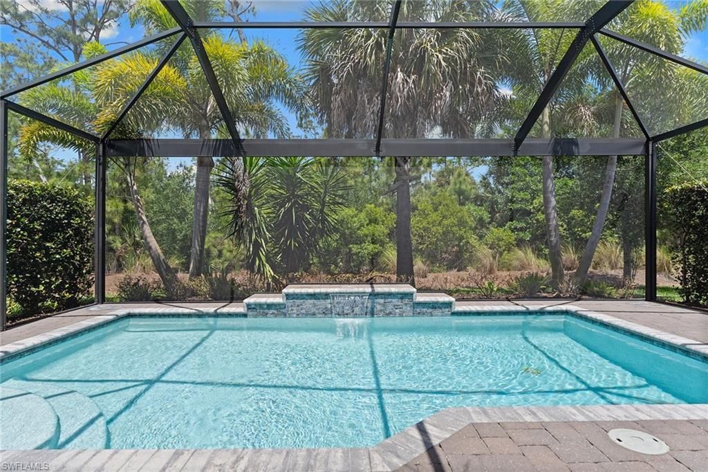14107 Nautica Ct, Naples, FL 34114 Photo