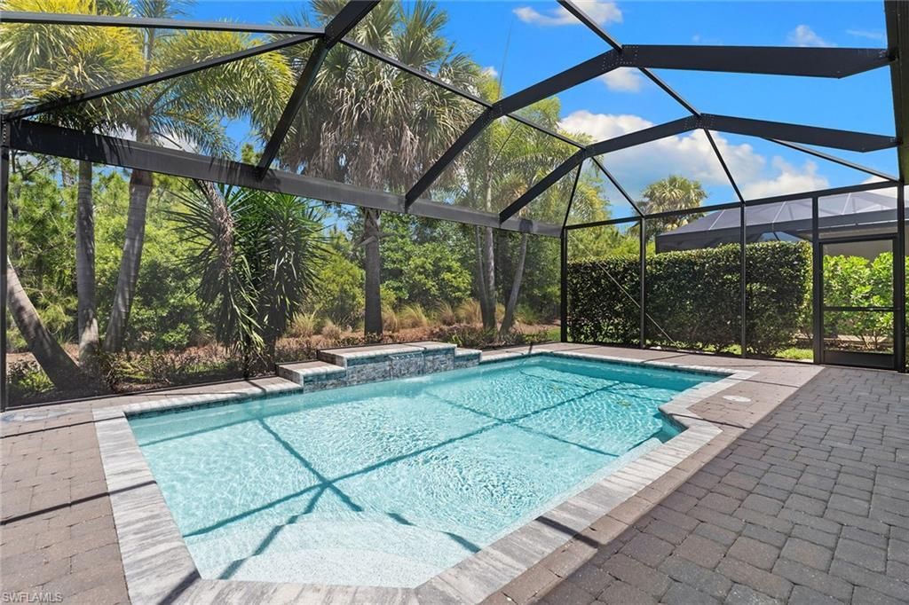 14107 Nautica Ct, Naples, FL 34114 Photo