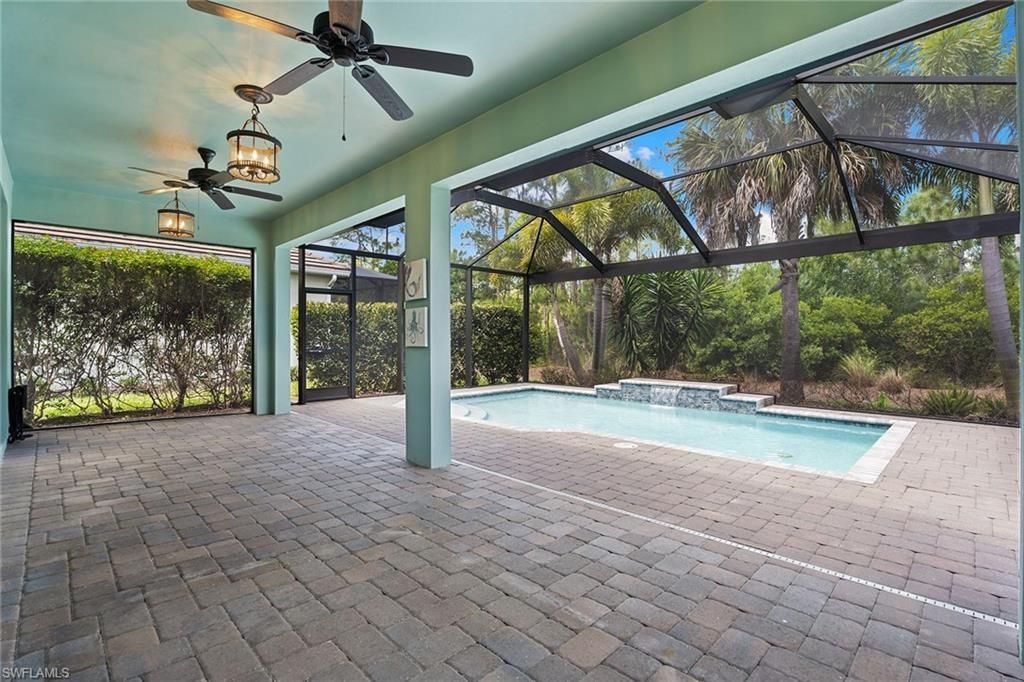14107 Nautica Ct, Naples, FL 34114 Photo