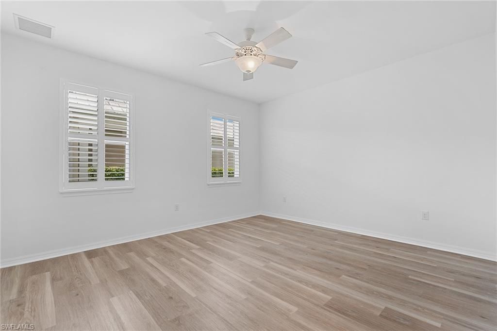 14107 Nautica Ct, Naples, FL 34114 Photo